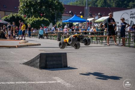 Dan dobrodelnosti na Ravnah (16)